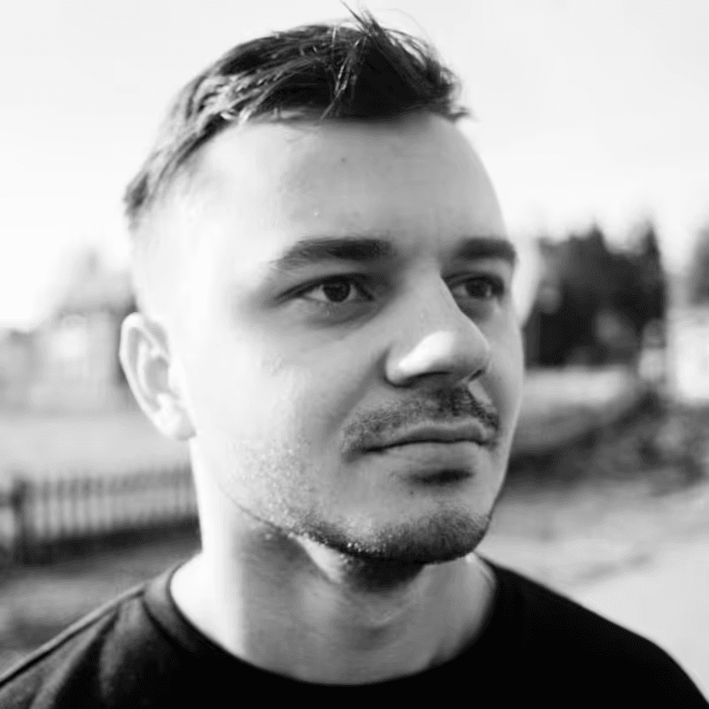 Sasha Ogurtov profile picture