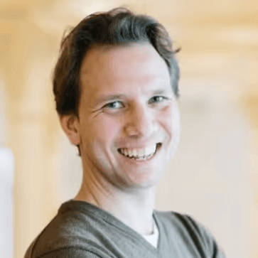 Nicholas Piël profile picture