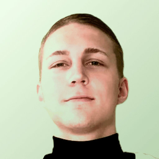 Thassilo Schiepanski profile picture