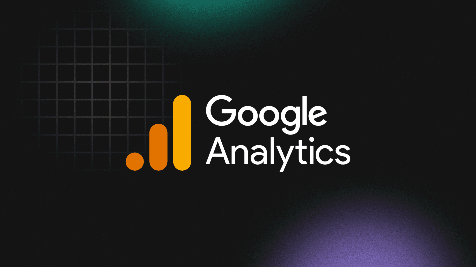 Can I Access Marketing Analytics Data for Any Website?