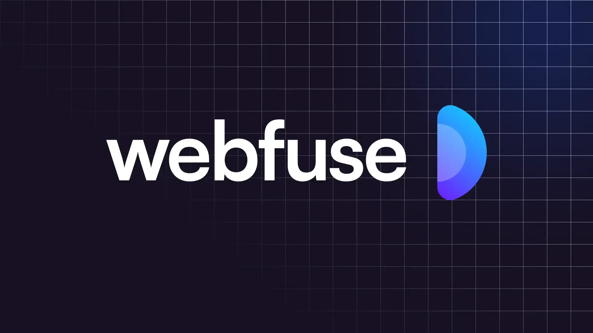 Introducing: Web Augmentation
